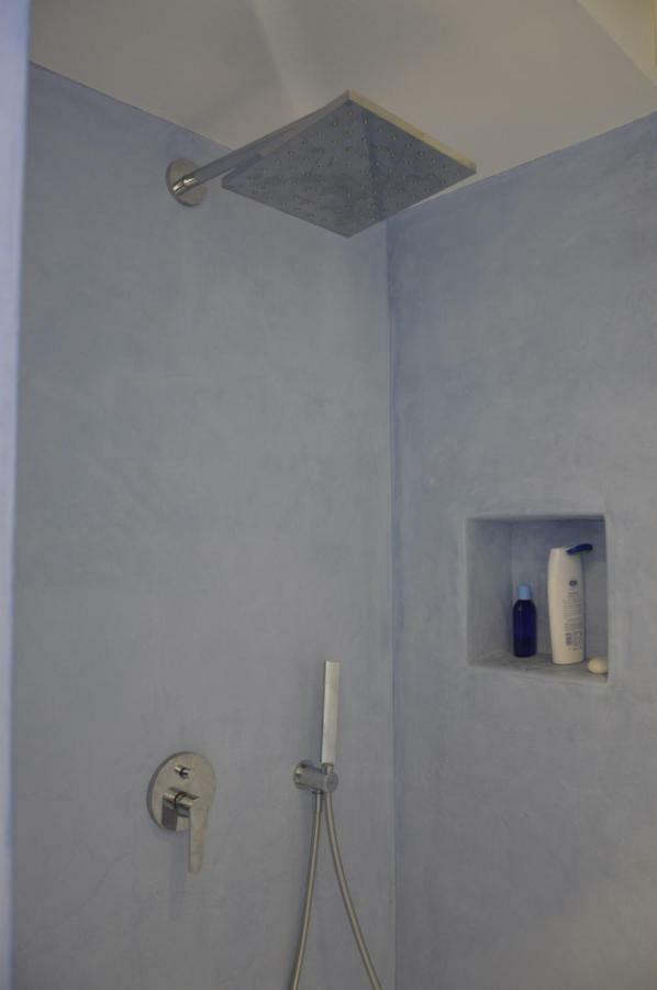 Kammamia Appartement *