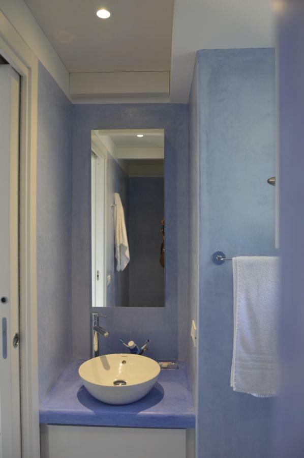 Kammamia Appartement *
