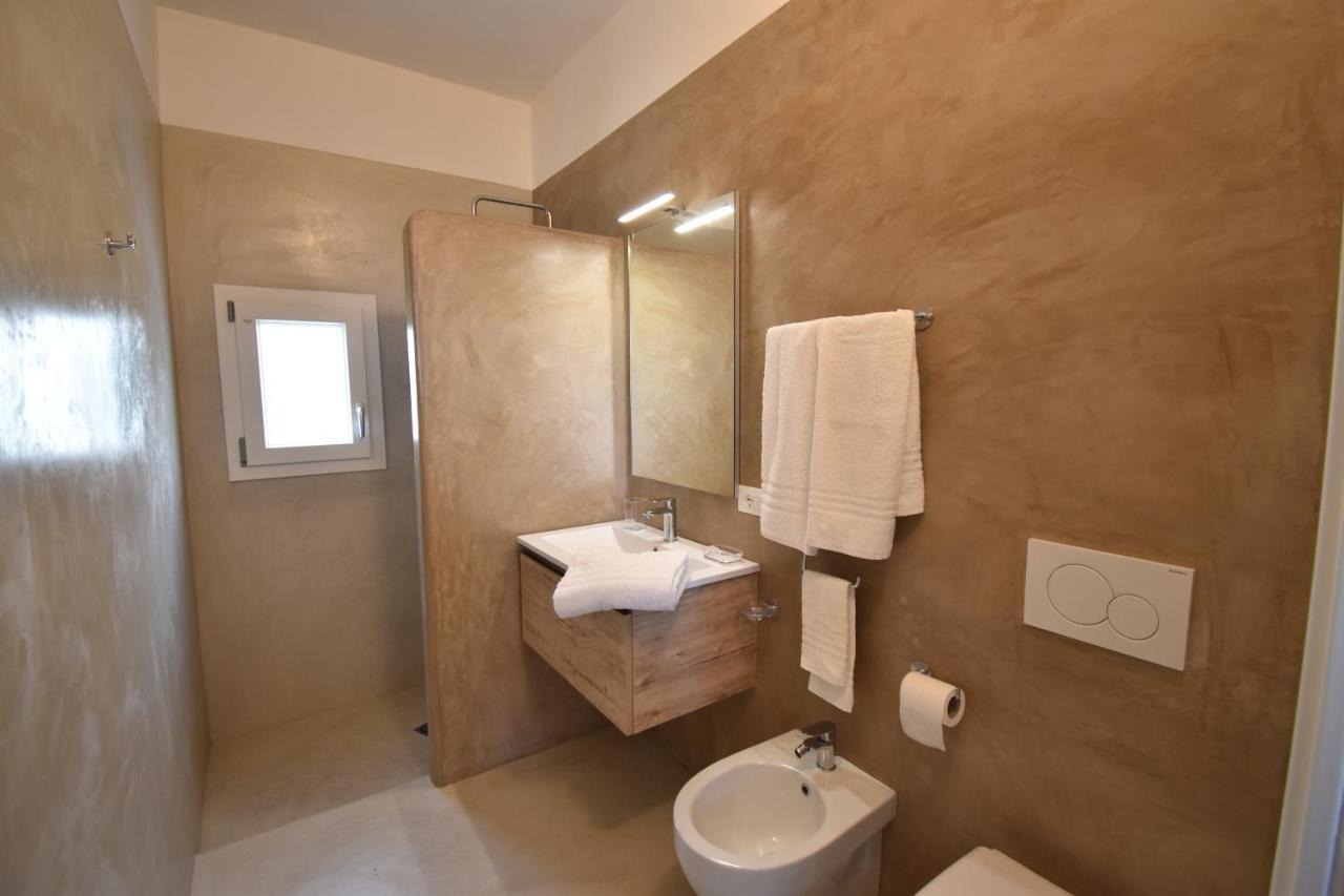 Kammamia Appartement *